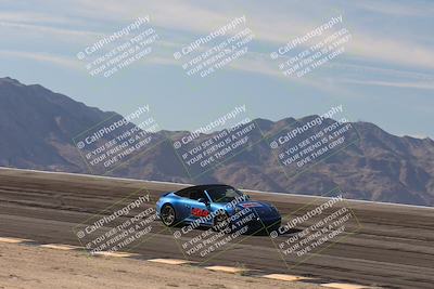 media/Dec-13-2025-PCA San Diego (Sat) [[71f2fcee4c]]/3-Orange Group/Session 2 Bowl/